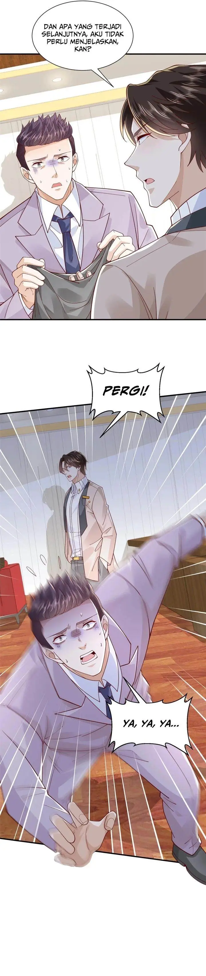 image-komik-i-randomly-have-a-new-career-every-week-chapter-742-2/14