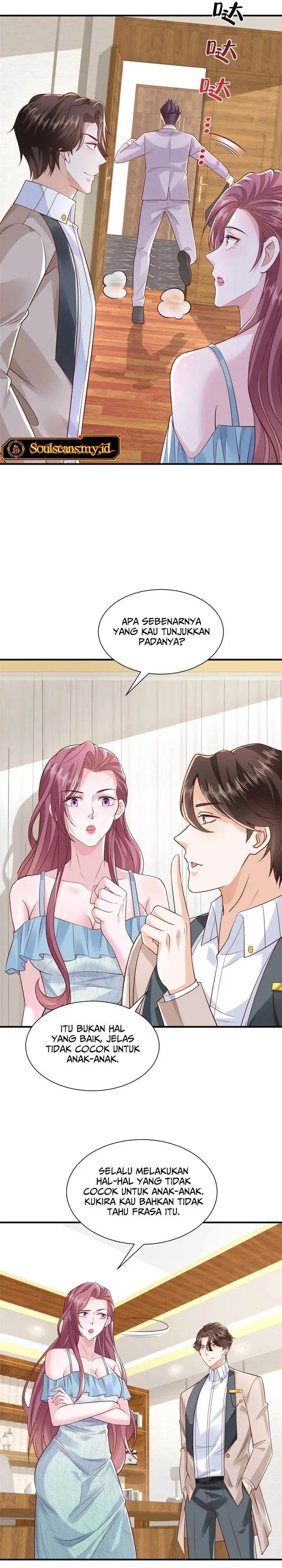 image-komik-i-randomly-have-a-new-career-every-week-chapter-742-3/14