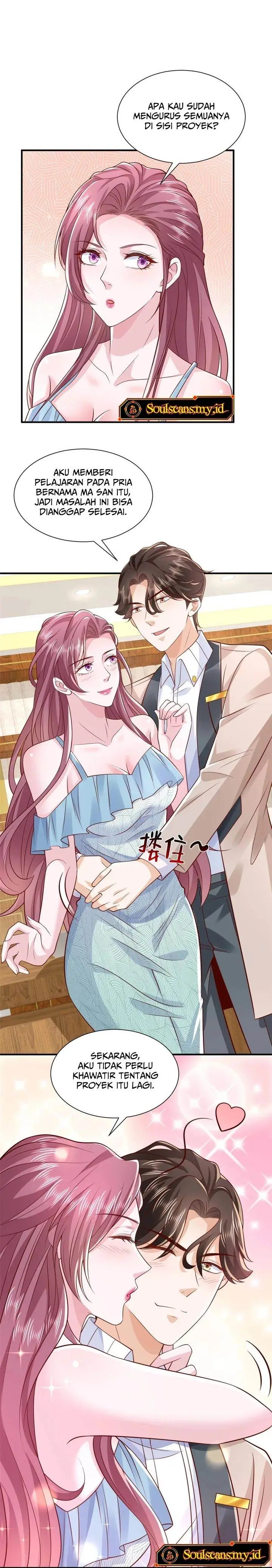 image-komik-i-randomly-have-a-new-career-every-week-chapter-742-4/14
