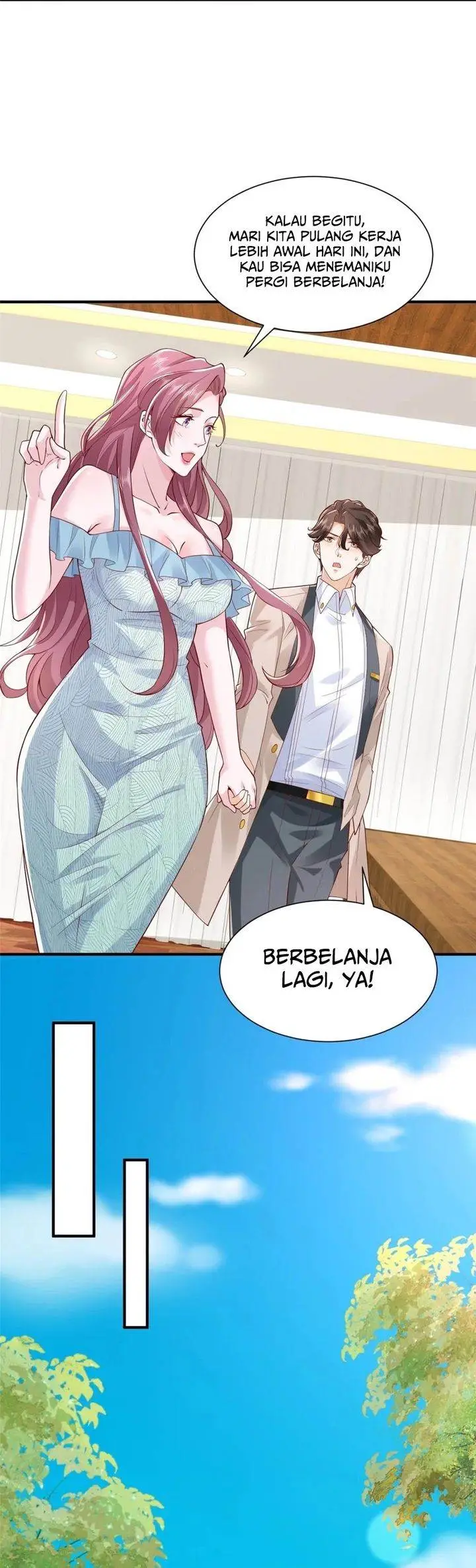 image-komik-i-randomly-have-a-new-career-every-week-chapter-742-5/14
