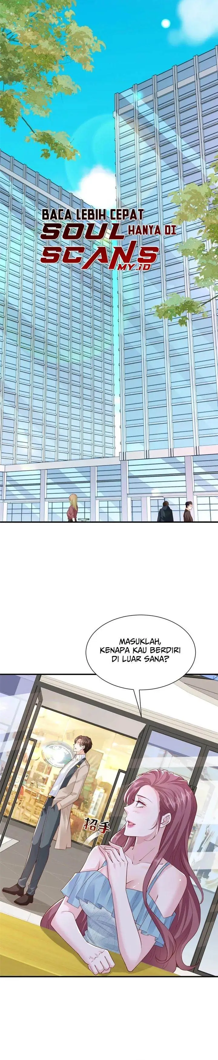 image-komik-i-randomly-have-a-new-career-every-week-chapter-742-6/14
