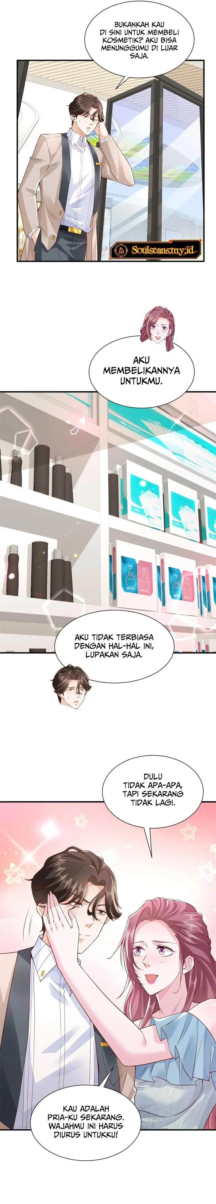 image-komik-i-randomly-have-a-new-career-every-week-chapter-742-7/14