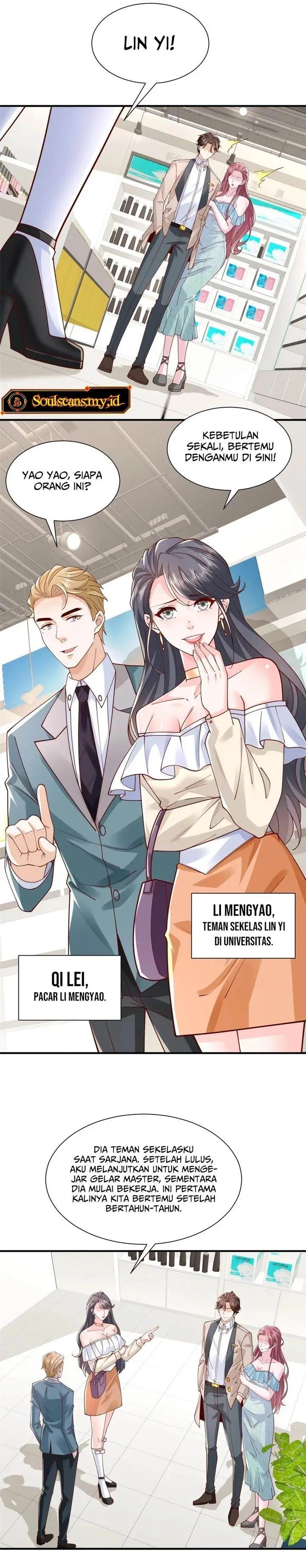 image-komik-i-randomly-have-a-new-career-every-week-chapter-742-8/14