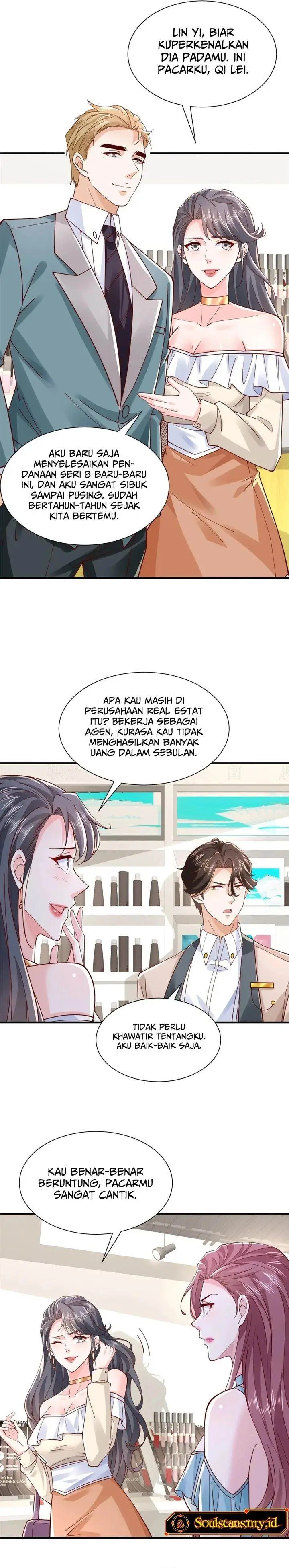image-komik-i-randomly-have-a-new-career-every-week-chapter-742-9/14