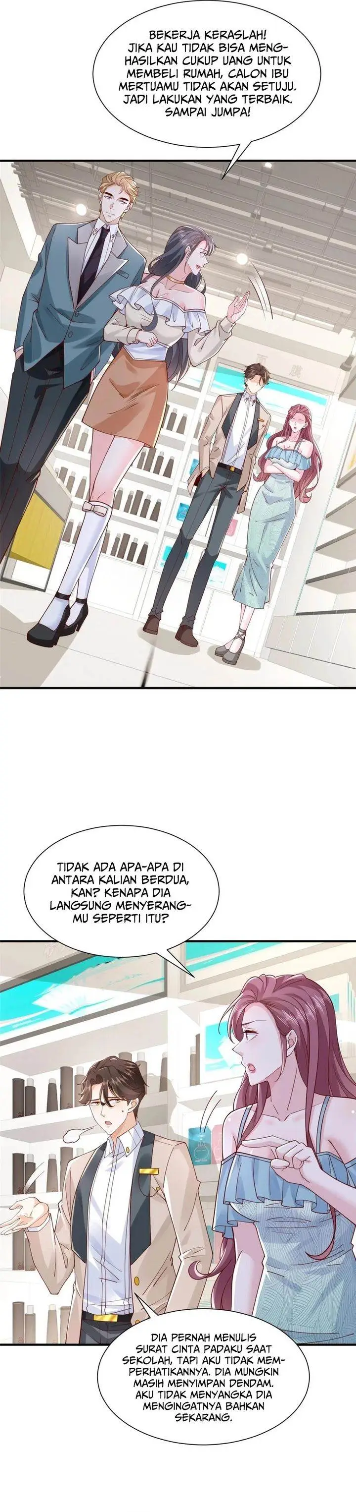 image-komik-i-randomly-have-a-new-career-every-week-chapter-742-10/14