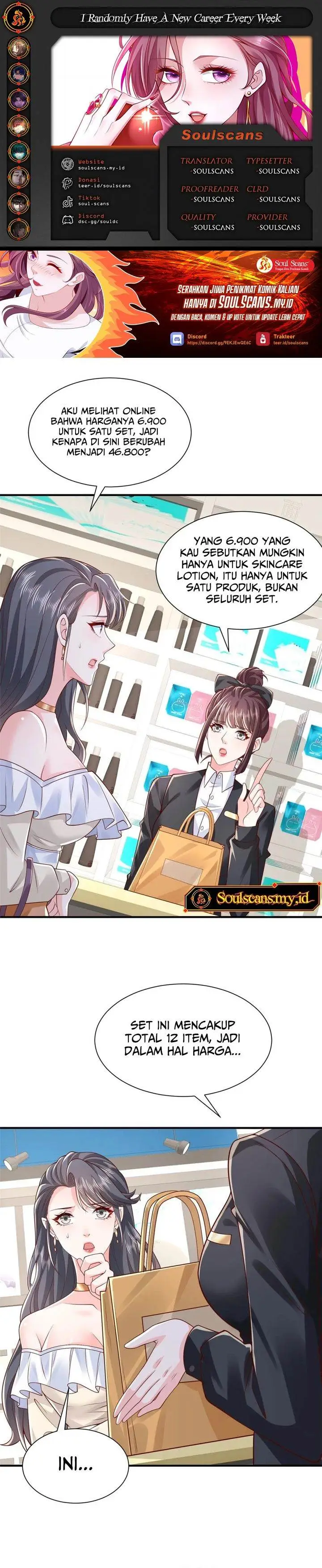 image-komik-i-randomly-have-a-new-career-every-week-chapter-743-0/13