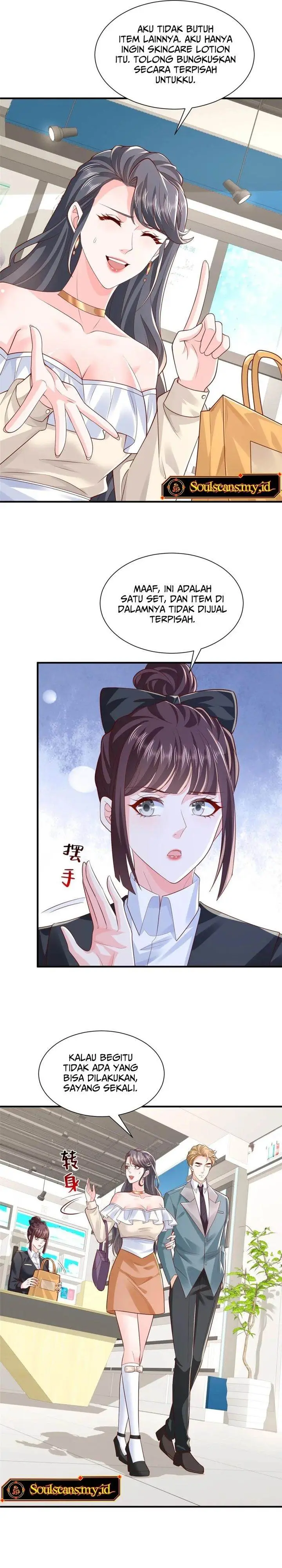 image-komik-i-randomly-have-a-new-career-every-week-chapter-743-1/13