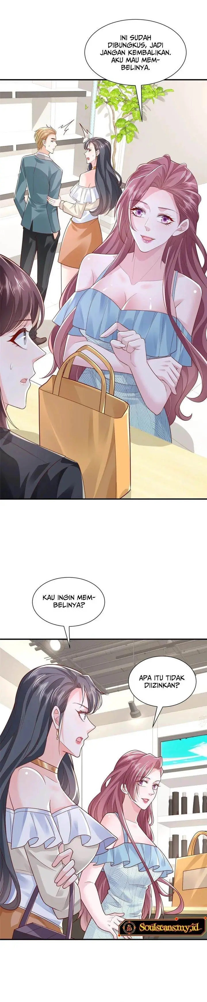 image-komik-i-randomly-have-a-new-career-every-week-chapter-743-2/13