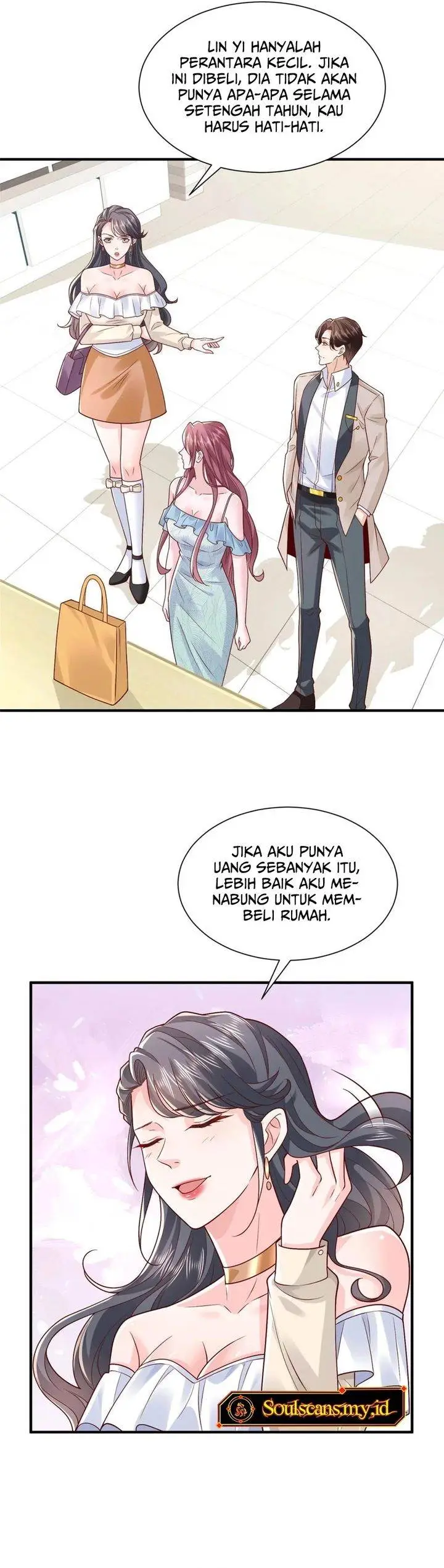 image-komik-i-randomly-have-a-new-career-every-week-chapter-743-3/13