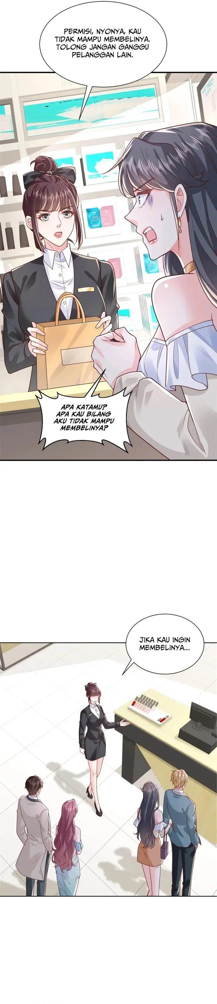 image-komik-i-randomly-have-a-new-career-every-week-chapter-743-4/13