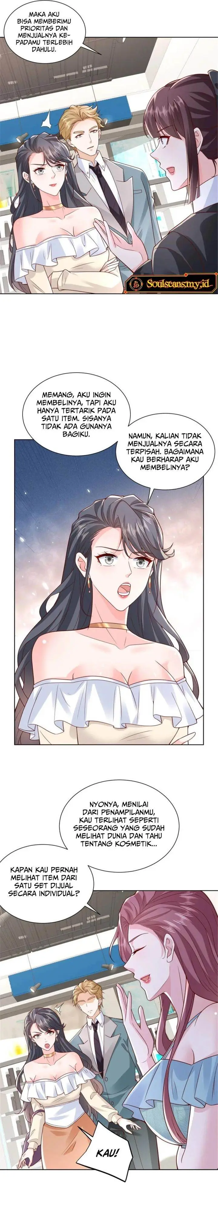 image-komik-i-randomly-have-a-new-career-every-week-chapter-743-5/13