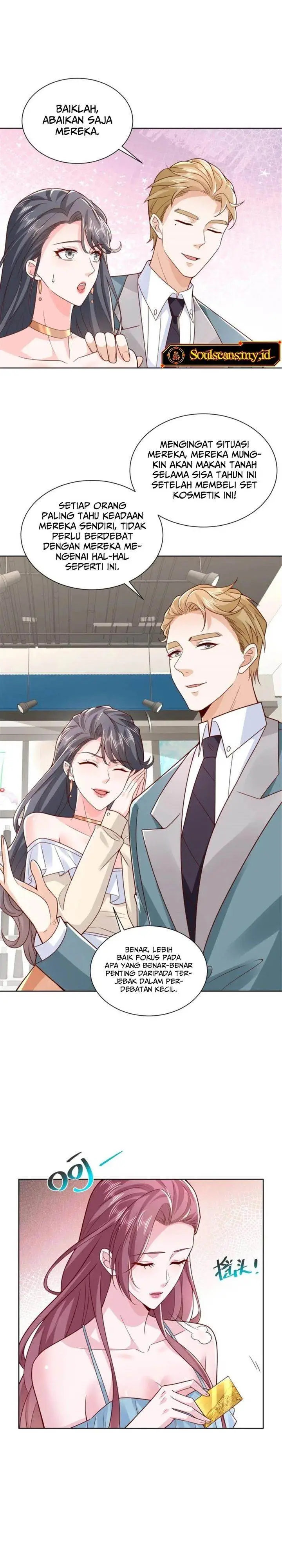 image-komik-i-randomly-have-a-new-career-every-week-chapter-743-6/13