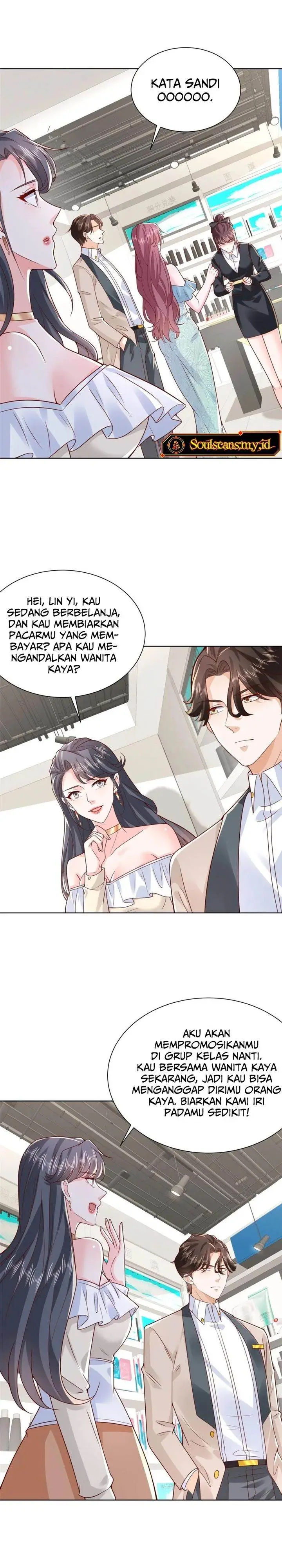 image-komik-i-randomly-have-a-new-career-every-week-chapter-743-7/13