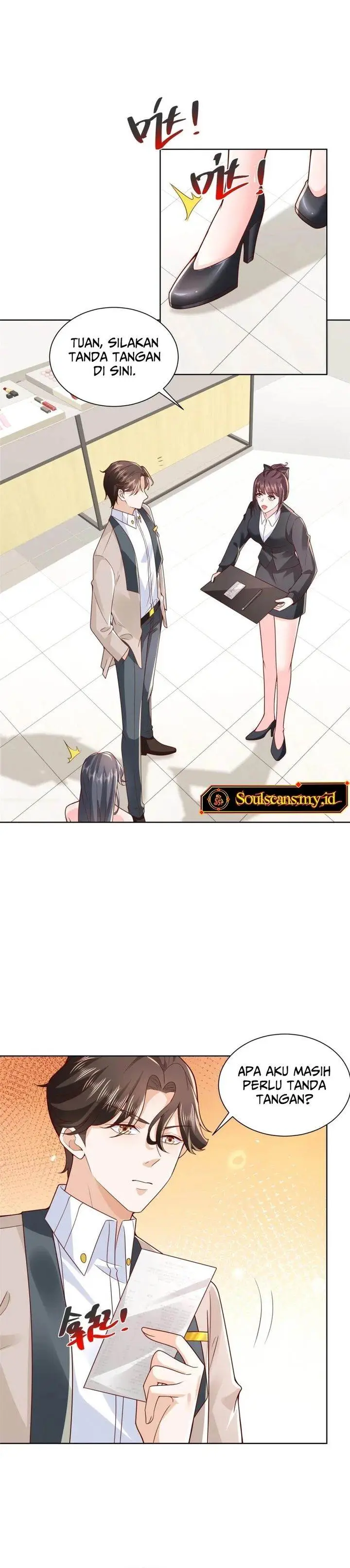 image-komik-i-randomly-have-a-new-career-every-week-chapter-743-8/13