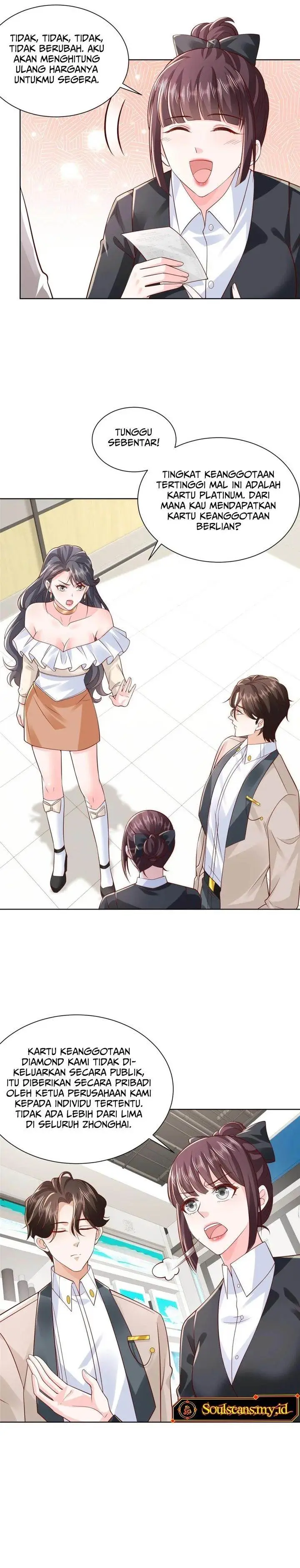 image-komik-i-randomly-have-a-new-career-every-week-chapter-743-10/13