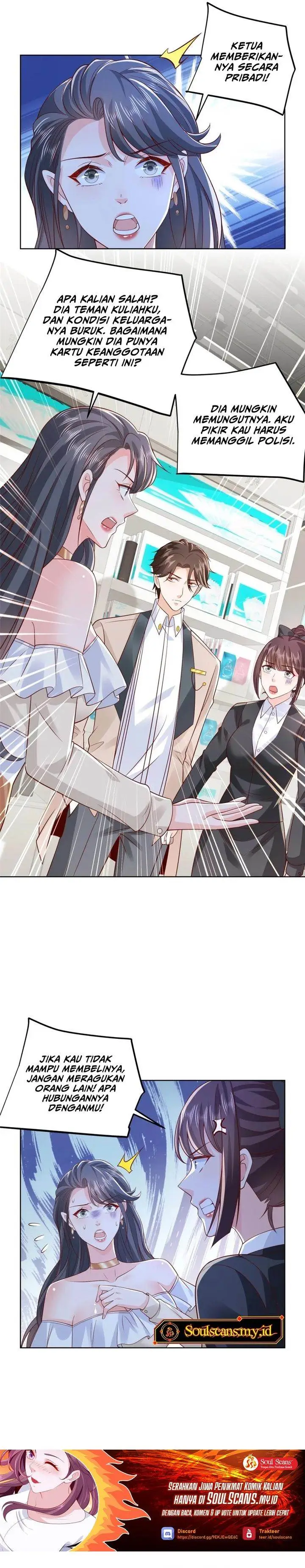 image-komik-i-randomly-have-a-new-career-every-week-chapter-743-11/13