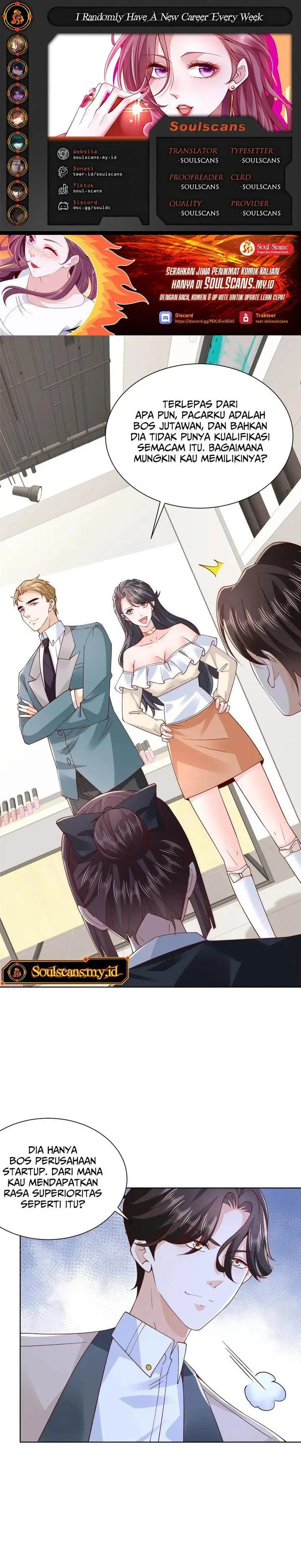 image-komik-i-randomly-have-a-new-career-every-week-chapter-744-0/14