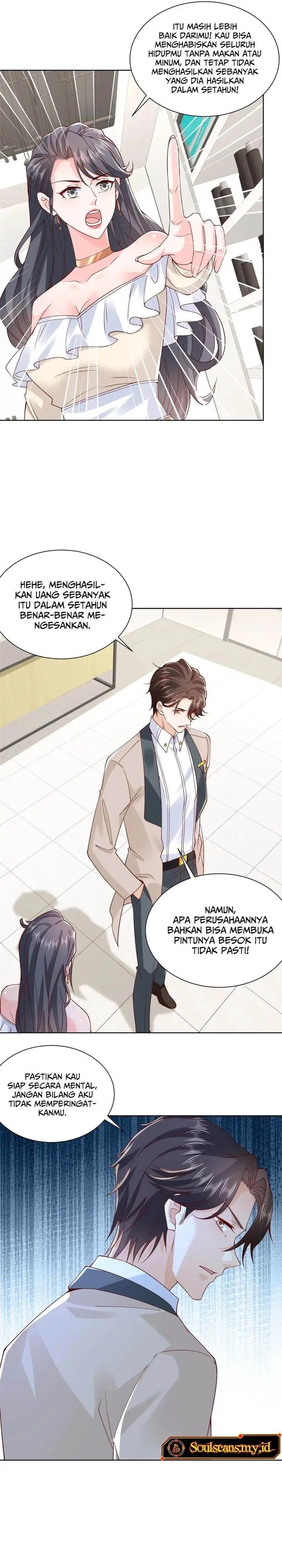 image-komik-i-randomly-have-a-new-career-every-week-chapter-744-1/14