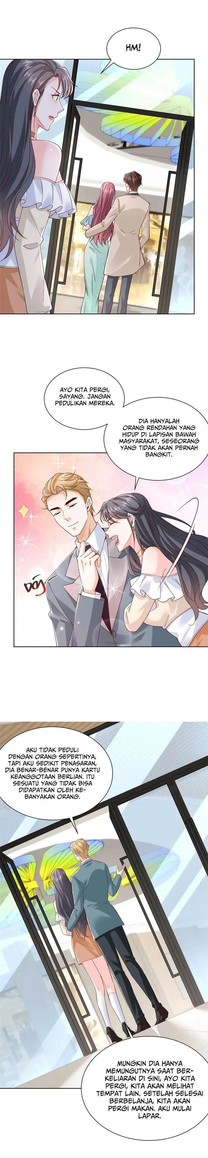 image-komik-i-randomly-have-a-new-career-every-week-chapter-744-2/14