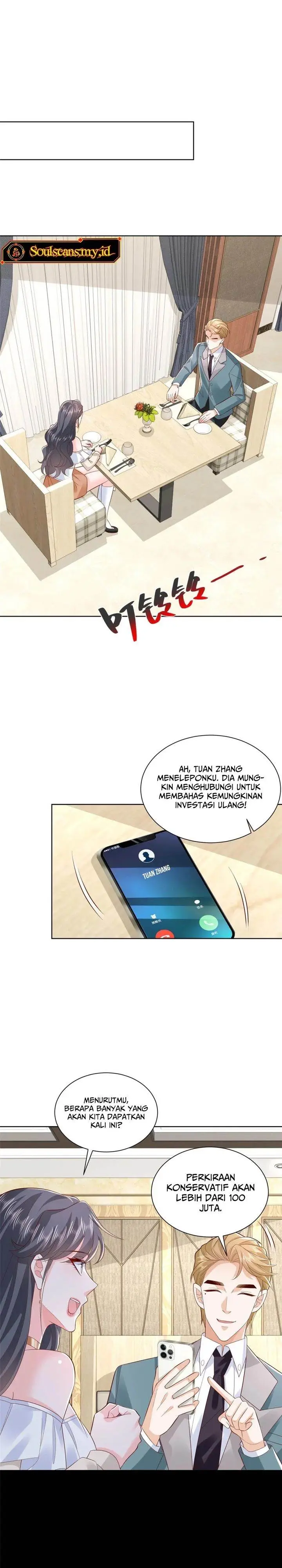 image-komik-i-randomly-have-a-new-career-every-week-chapter-744-3/14