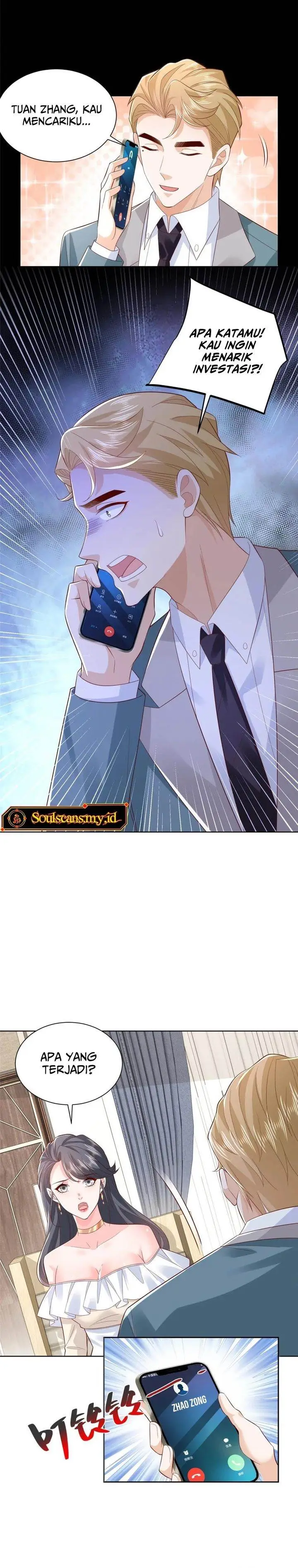 image-komik-i-randomly-have-a-new-career-every-week-chapter-744-4/14