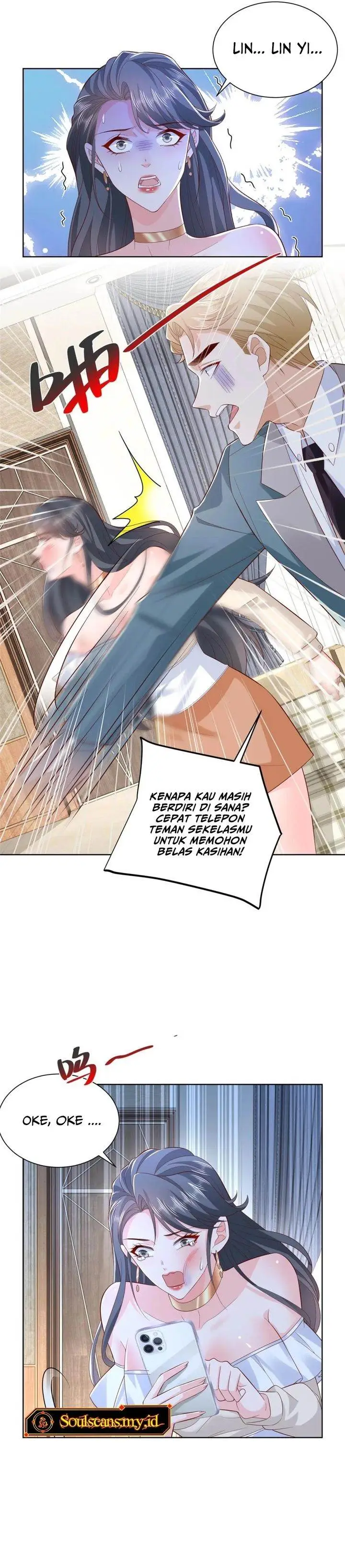 image-komik-i-randomly-have-a-new-career-every-week-chapter-744-6/14