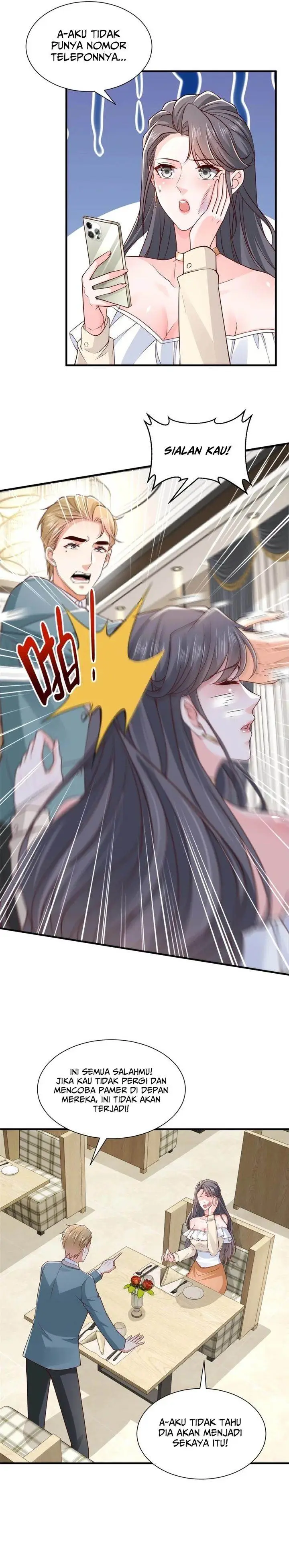 image-komik-i-randomly-have-a-new-career-every-week-chapter-744-7/14