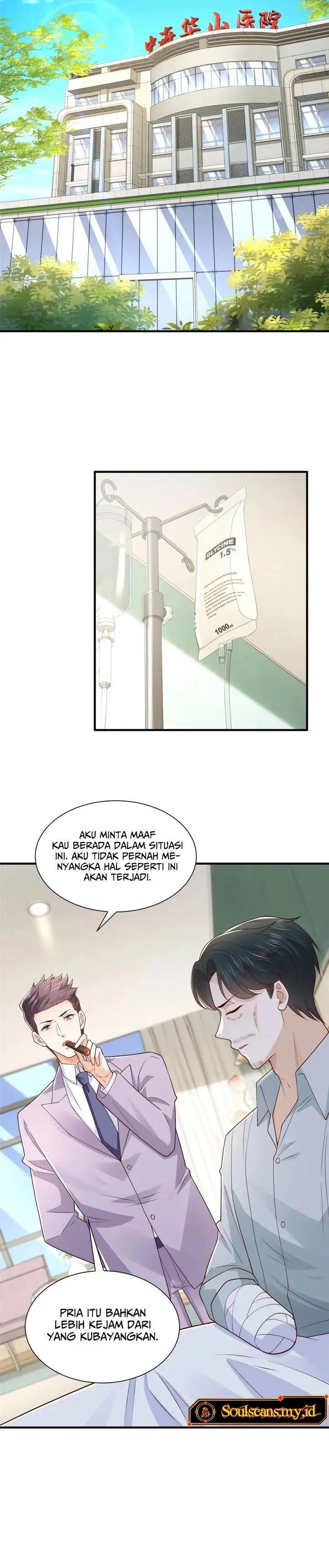 image-komik-i-randomly-have-a-new-career-every-week-chapter-744-9/14
