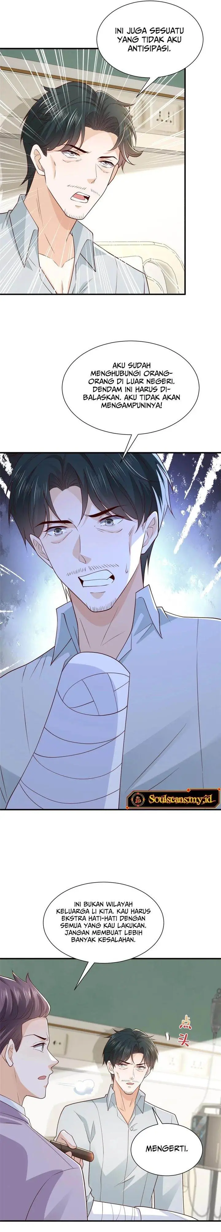 image-komik-i-randomly-have-a-new-career-every-week-chapter-744-10/14