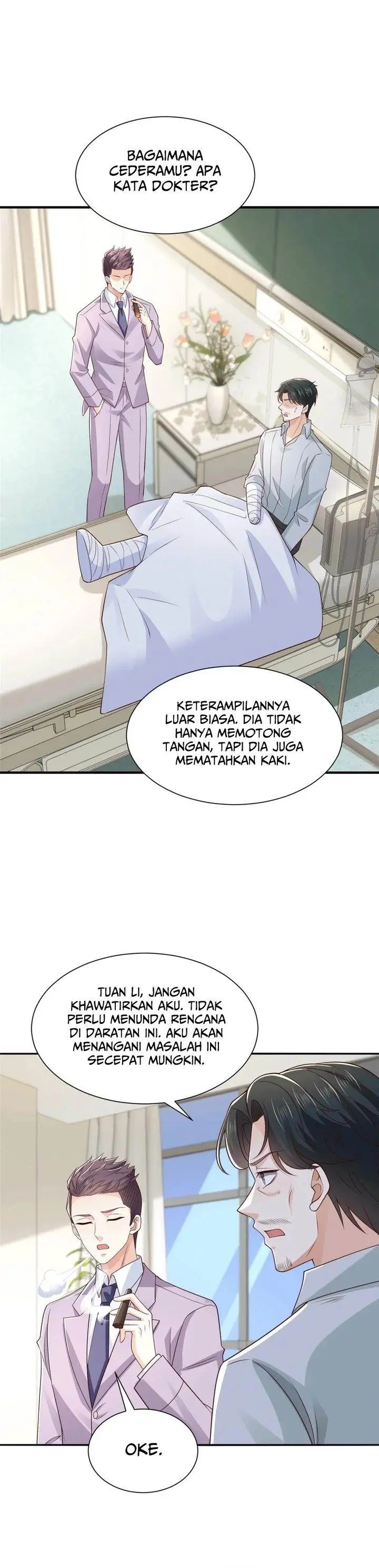 image-komik-i-randomly-have-a-new-career-every-week-chapter-744-11/14