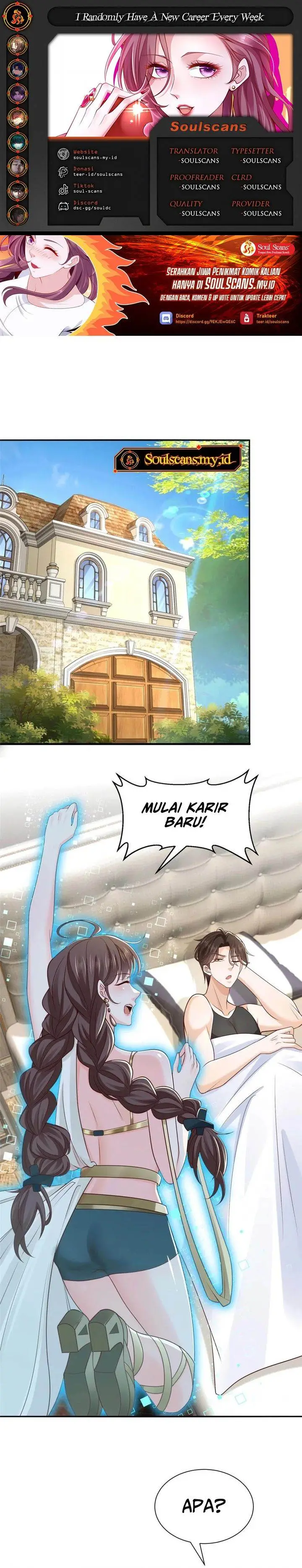 image-komik-i-randomly-have-a-new-career-every-week-chapter-745-0/13