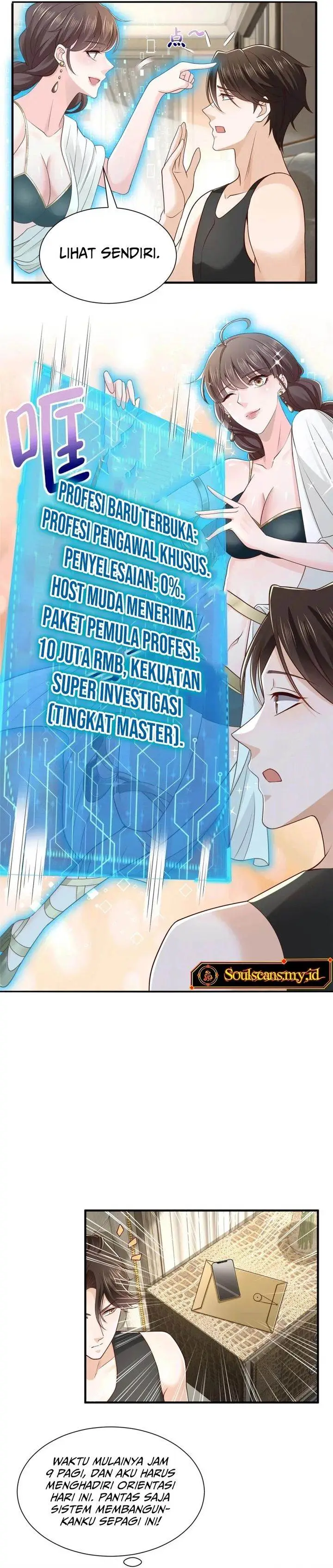 image-komik-i-randomly-have-a-new-career-every-week-chapter-745-1/13