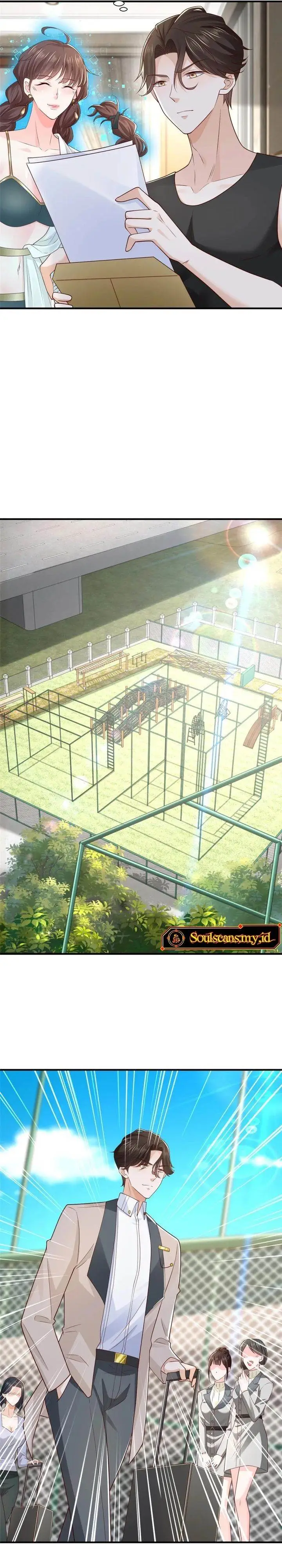 image-komik-i-randomly-have-a-new-career-every-week-chapter-745-2/13