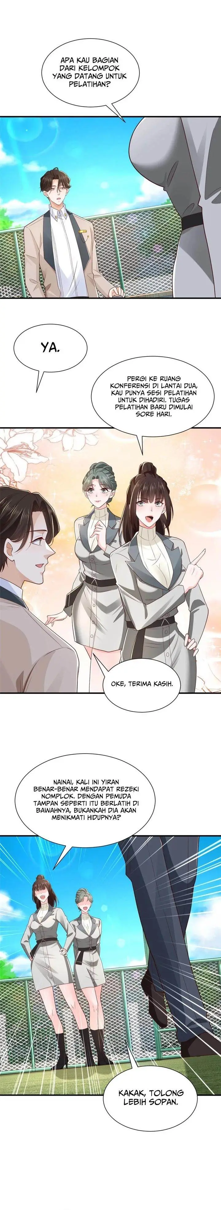 image-komik-i-randomly-have-a-new-career-every-week-chapter-745-3/13