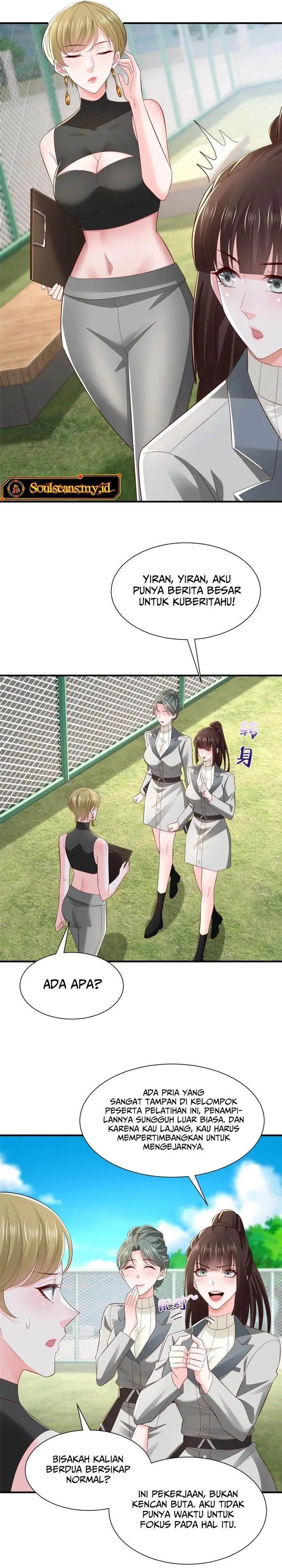 image-komik-i-randomly-have-a-new-career-every-week-chapter-745-4/13