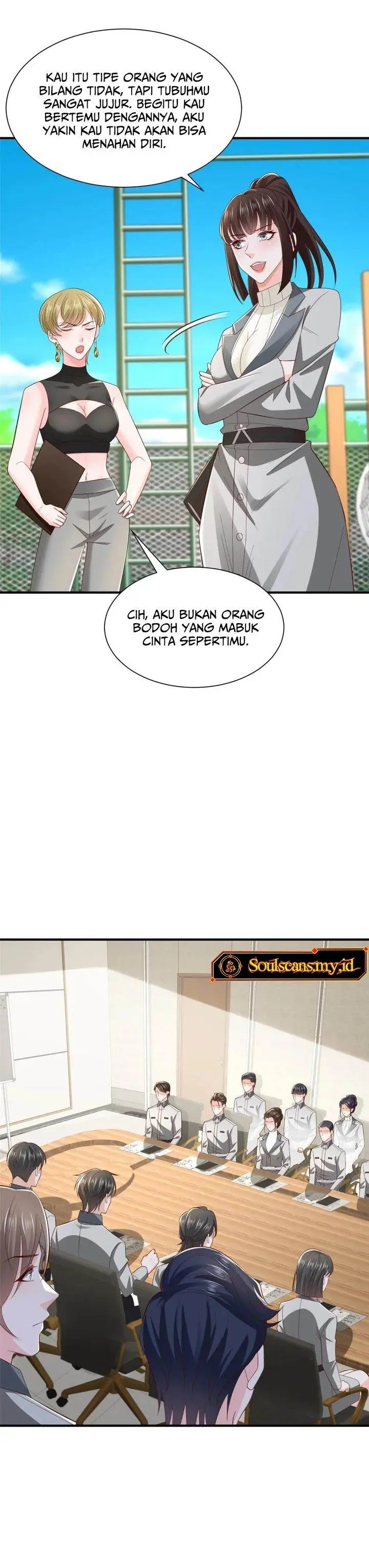 image-komik-i-randomly-have-a-new-career-every-week-chapter-745-5/13