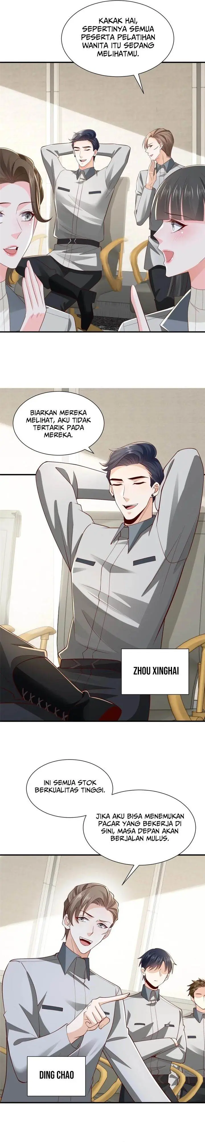 image-komik-i-randomly-have-a-new-career-every-week-chapter-745-6/13