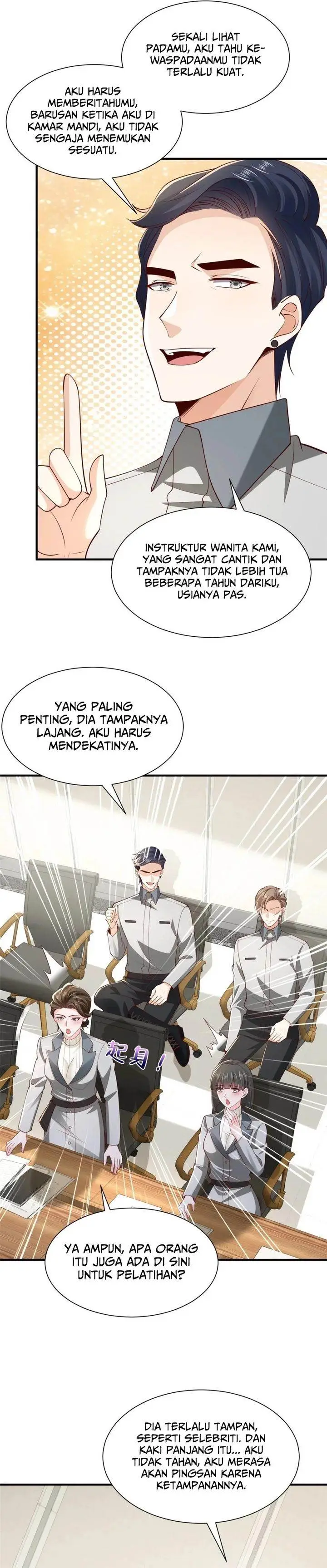 image-komik-i-randomly-have-a-new-career-every-week-chapter-745-7/13