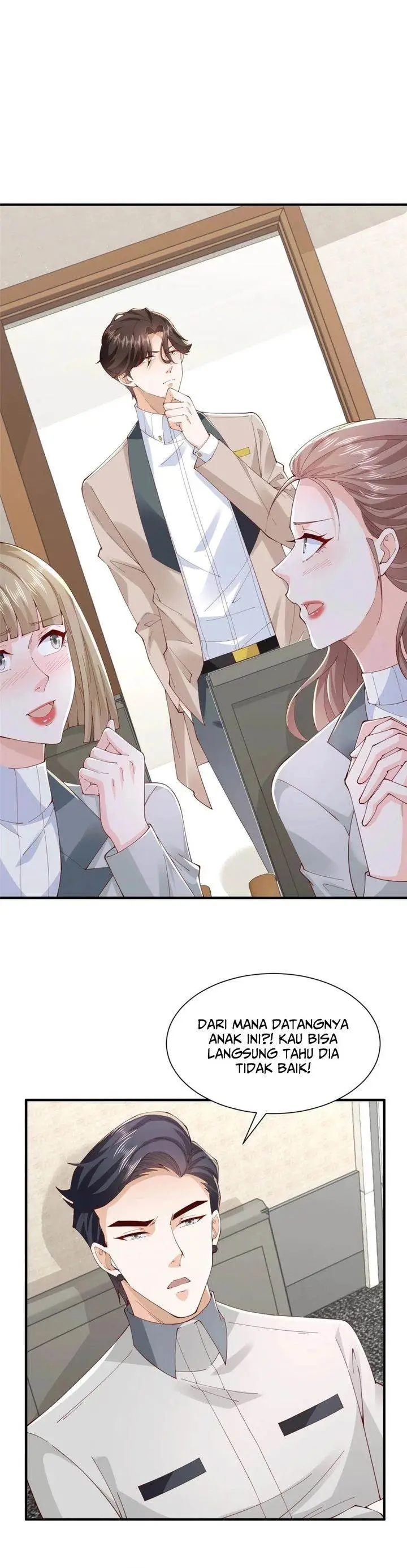 image-komik-i-randomly-have-a-new-career-every-week-chapter-745-9/13