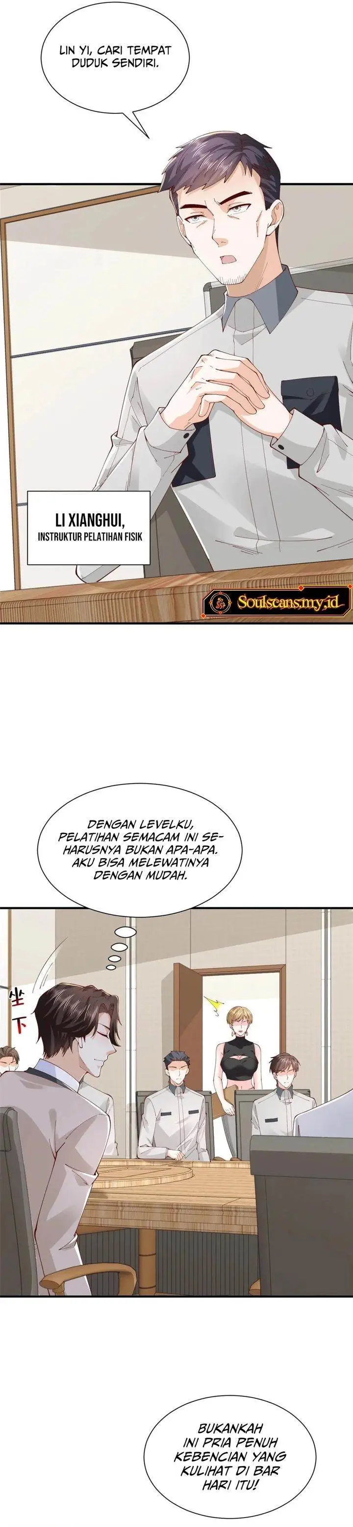 image-komik-i-randomly-have-a-new-career-every-week-chapter-745-10/13