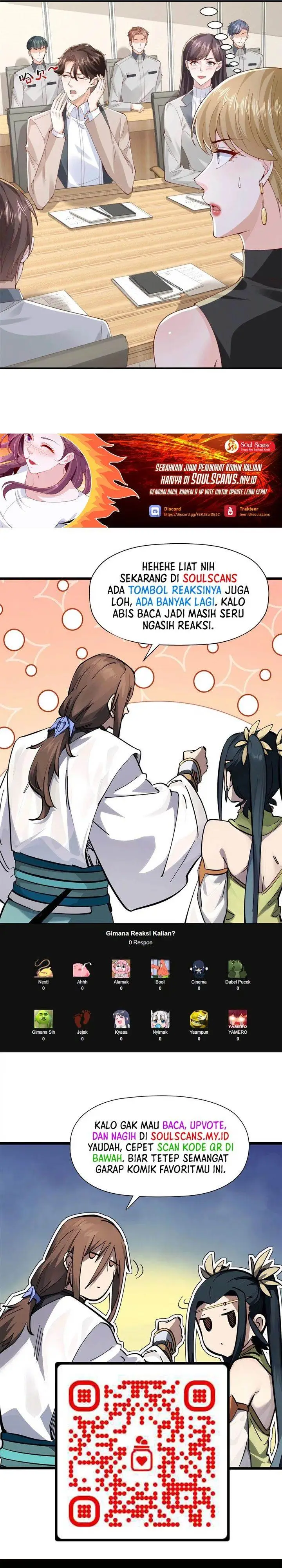 image-komik-i-randomly-have-a-new-career-every-week-chapter-745-11/13