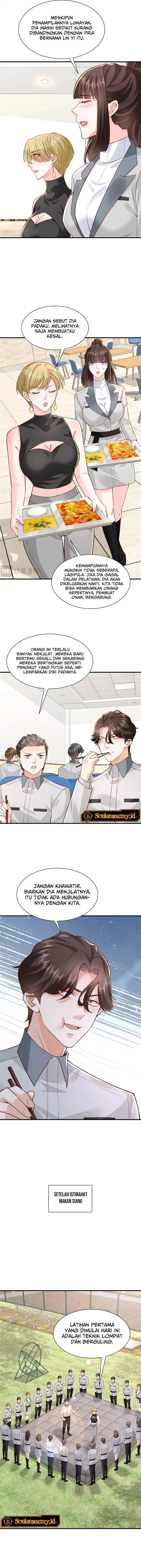 image-komik-i-randomly-have-a-new-career-every-week-chapter-746-5/11