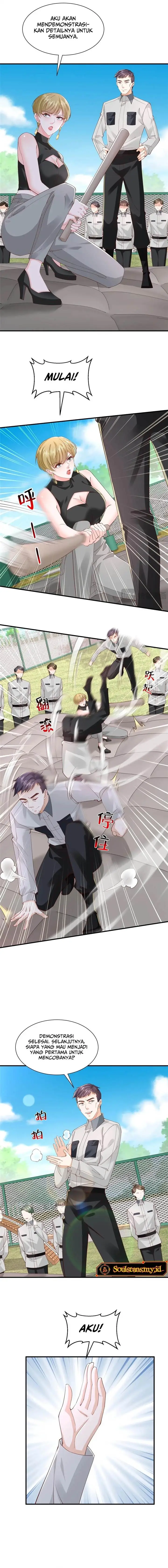 image-komik-i-randomly-have-a-new-career-every-week-chapter-746-6/11