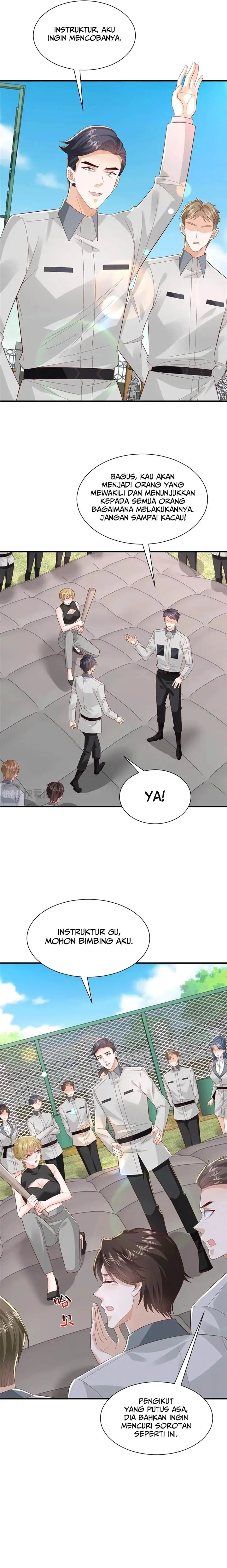 image-komik-i-randomly-have-a-new-career-every-week-chapter-746-7/11