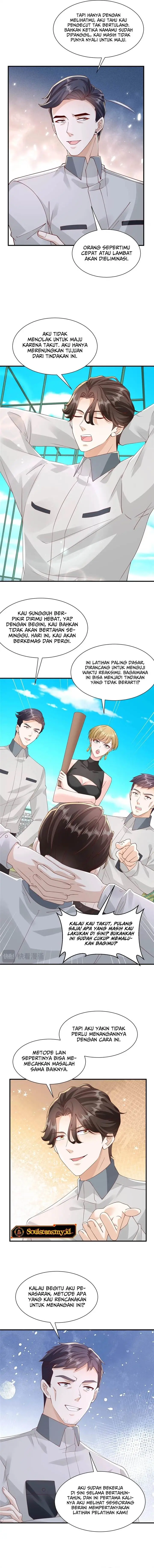 image-komik-i-randomly-have-a-new-career-every-week-chapter-747-3/12