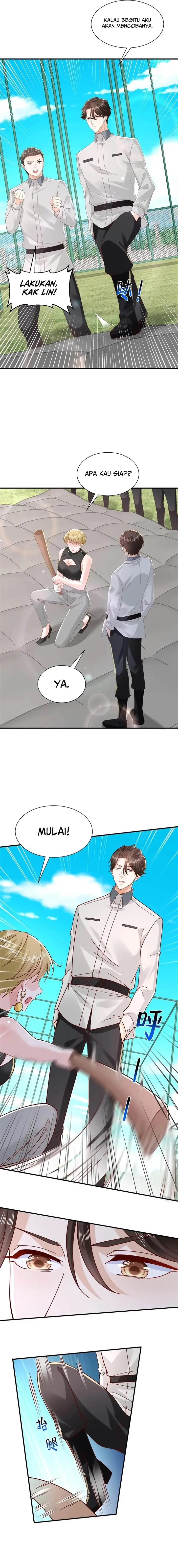 image-komik-i-randomly-have-a-new-career-every-week-chapter-747-4/12