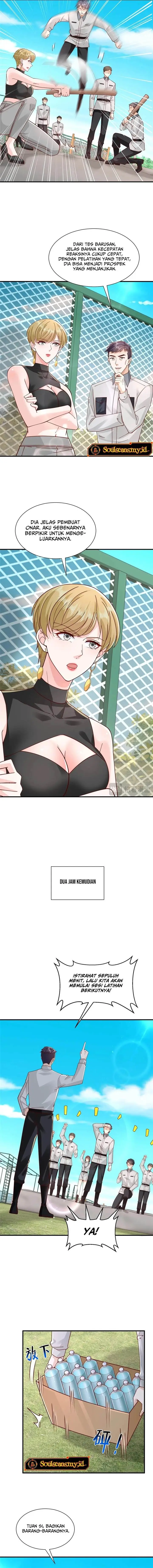 image-komik-i-randomly-have-a-new-career-every-week-chapter-747-6/12