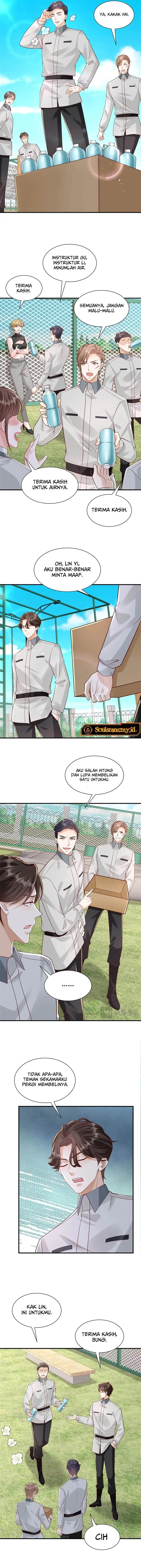 image-komik-i-randomly-have-a-new-career-every-week-chapter-747-7/12