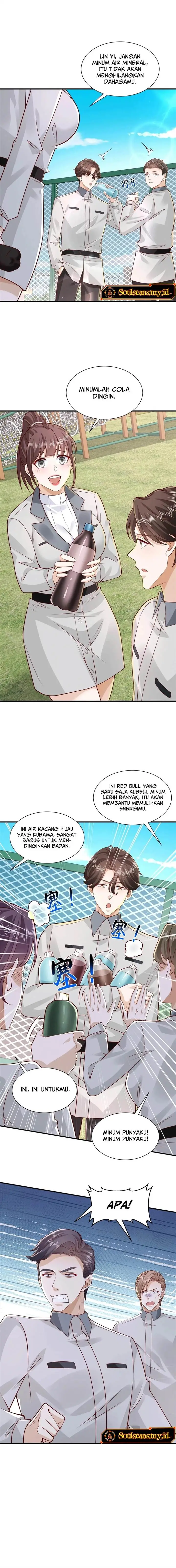 image-komik-i-randomly-have-a-new-career-every-week-chapter-747-8/12