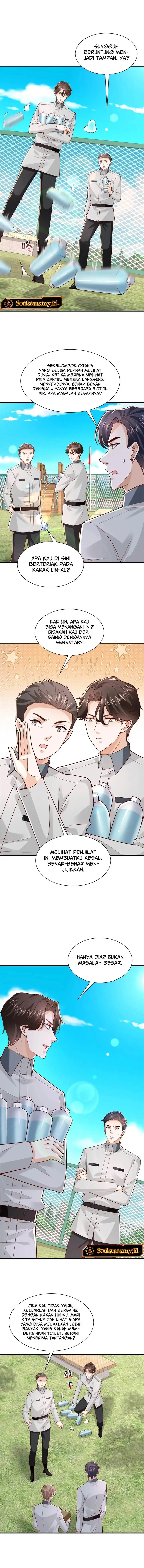 image-komik-i-randomly-have-a-new-career-every-week-chapter-748-2/12